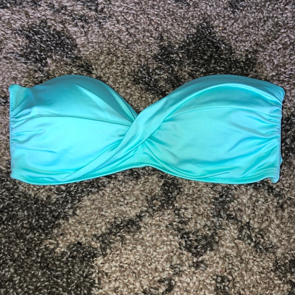 bikini top